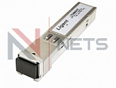 Модуль SFP xPON 2.5 GE, class B+ (LTE3680M-BC / 38J0-6538E-ST+)